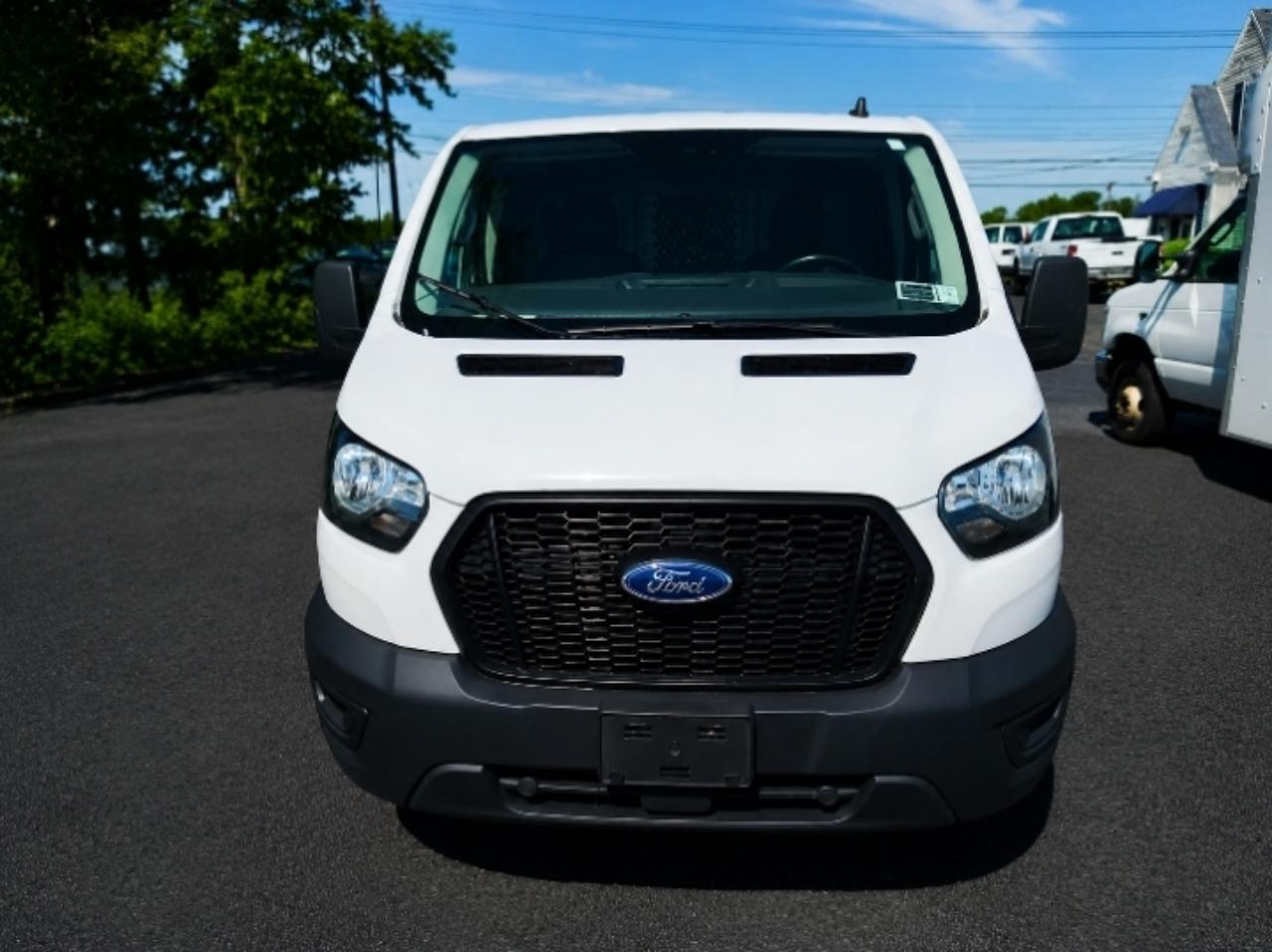ford transit van 2023 1FTYE2Y89PKA16674 image ford transit van 2023 1FTYE2Y89PKA16674 image